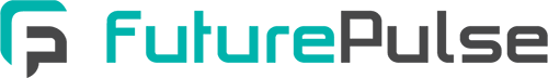 logo FuturePulse